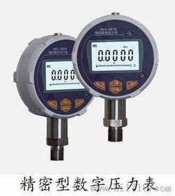 “唐山220v数显压力表“/