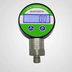 “厦门加氟数字复合压力表“/