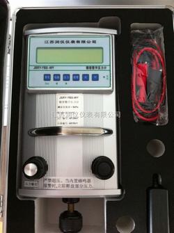“东莞数显压力表y100“/