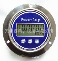 “无锡灭火器压力表数字28“/