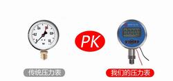 “绍兴数字电子压力表“/