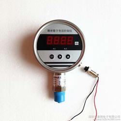 “东莞数字压力表100“/