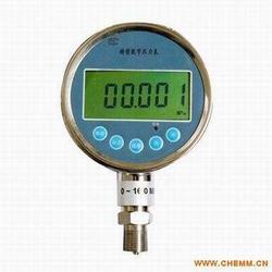 “广州压力表一个半公斤压力用数字怎么写“/