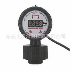 “重庆高精度数字压力表价格“/