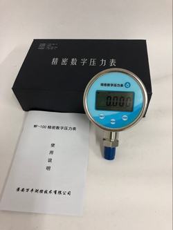 “北京进口数字式压力表“/