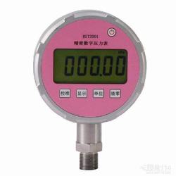“杭州数字压力表货期短“/