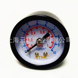 “保定数字压力表维护保养“/