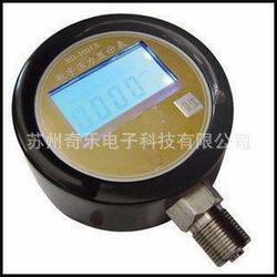 “洛阳数字压力表校验仪e-dwt-h“/