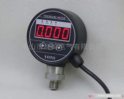 “绵阳数字显示压力表变送器“/