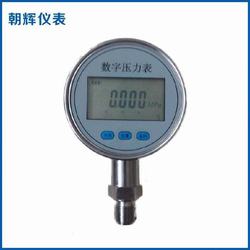 “天津数字压力表dp-2000“/