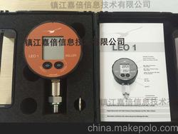 “无锡50kpa数显空气压力表“/
