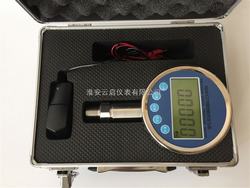 “洛阳数字压力表怎么调试“/