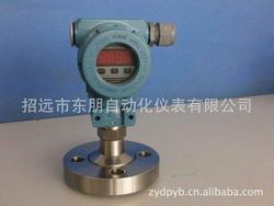“沈阳数字是精密压力表“/