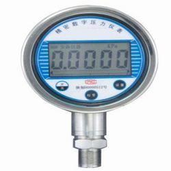 “鞍山dg-10数字压力表“/