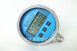 “天津数字式高精度控制压力表接线图“/
