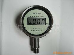 “无锡数显压力表dp-102“/
