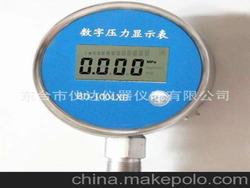 “保定数显压力表属于哪个类目“/