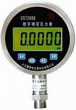 “上海SNS液晶数显压力表怎么用“/